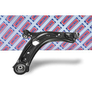 Borg & Beck Control/Trailing Arm BCA7416