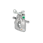Bosch Brake Caliper Assembly Rear Left 0 986 134 235