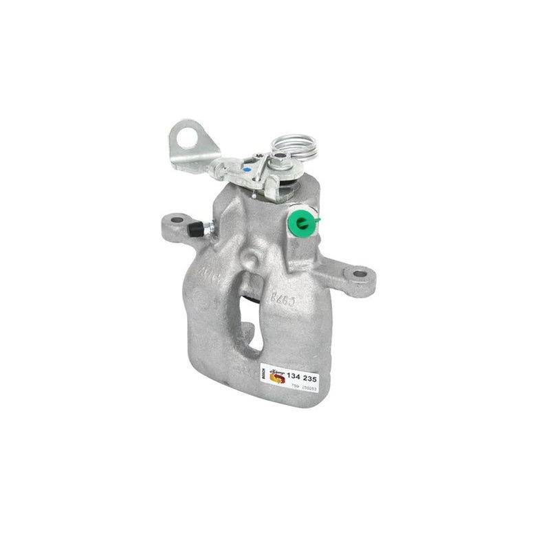 Bosch Brake Caliper Assembly Rear Left 0 986 134 235