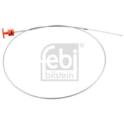 Febi Engine Oil Level Dipstick 185964