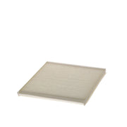 Hengst Cabin Air Filter (Pollen Filter) E1953LI