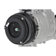 Valeo Air Conditioning Compressor 690211