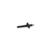 Bosch Injector Clamp / Holder 9 430 616 354