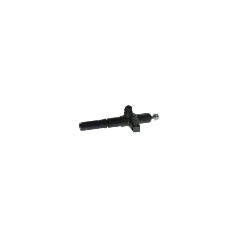 Bosch Injector Clamp / Holder 9 430 616 354