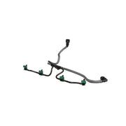 Gates Fuel Overflow Hose Pipe MFL1236