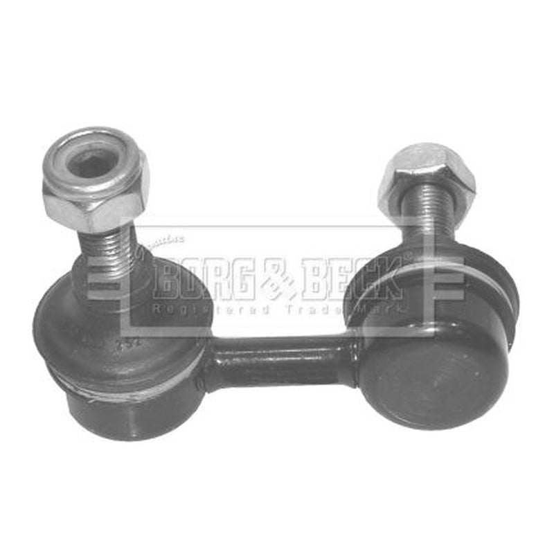 Borg & Beck Stabiliser Bar Link Coupling Rod BDL6994