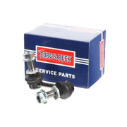 Borg & Beck Stabiliser Bar Link Coupling Rod BDL7713