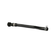 Gates Molded Heater Hose 05-4185