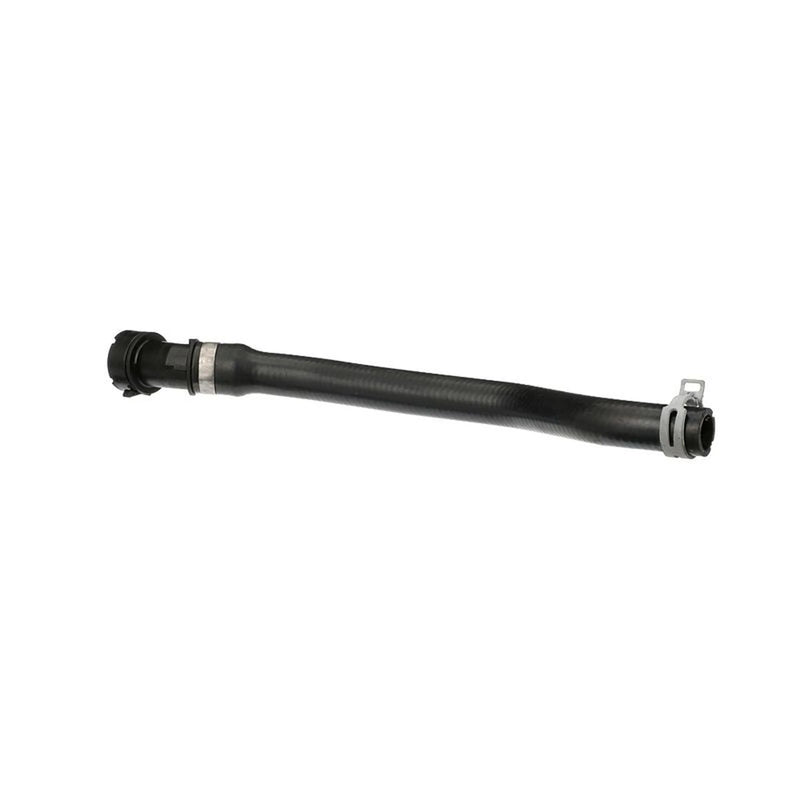Gates Molded Heater Hose 05-4185