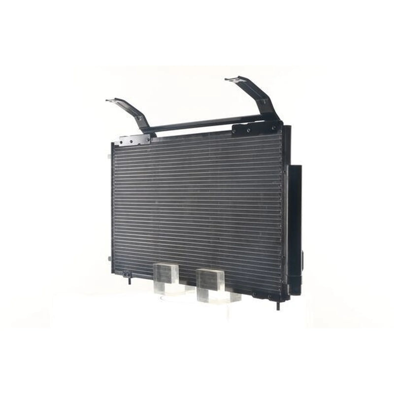 Mahle Air Conditioning Condenser AC 471 000S