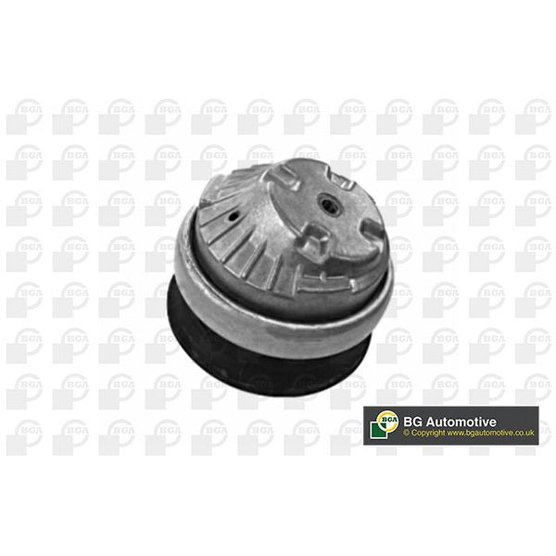 BGA Engine Mount Mounting Right MT56002