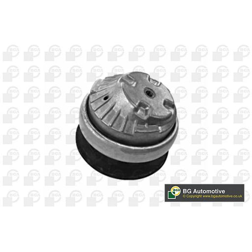 BGA Engine Mount Mounting Right MT56002