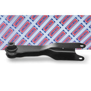 Borg & Beck Control/Trailing Arm BCA7497