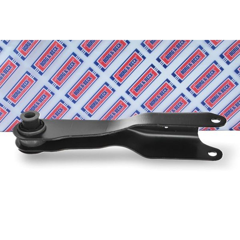 Borg & Beck Control/Trailing Arm BCA7497