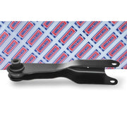 Borg & Beck Control/Trailing Arm BCA7497