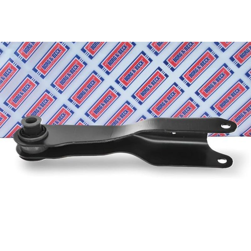 Borg & Beck Control/Trailing Arm BCA7497