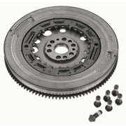 Sachs Engine Flywheel Teeth 2295601017