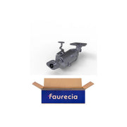 Hella Catalytic Converter 8LE 366 055-531