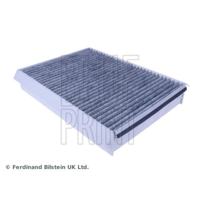 Blue Print Cabin Air Filter (Pollen Filter) ADJ132511