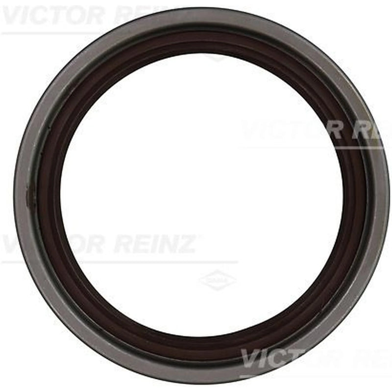 Victor Reinz Crankshaft Shaft Seal 160mm OD ID Wide 81-21040-20