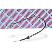 Borg & Beck Clutch Control Cable Pull BKC1339