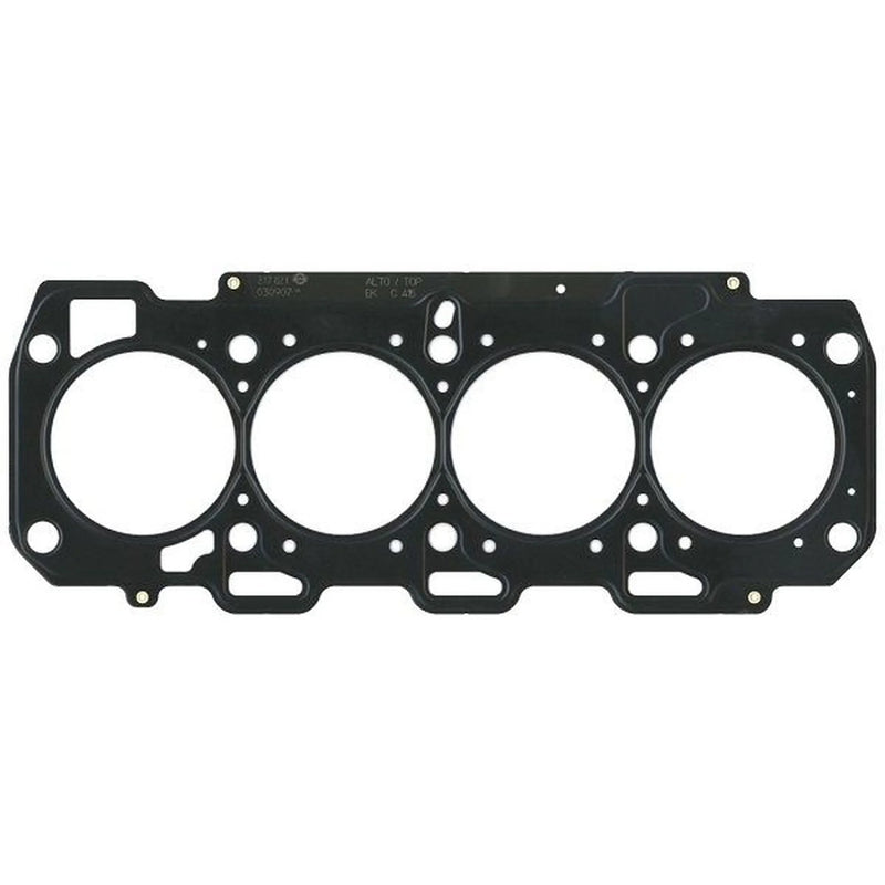 Elring Cylinder Head Gasket 0mm Thick 217.021