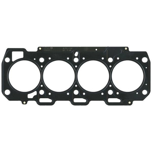 Elring Cylinder Head Gasket 0mm Thick 217.021