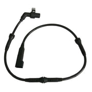 Textar ABS Wheel Speed Sensor Front 45008900