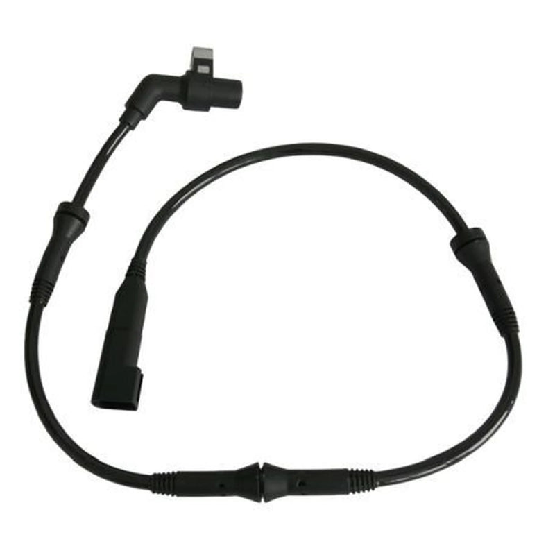Textar ABS Wheel Speed Sensor Front 45008900