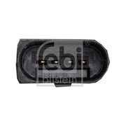 Febi Tailgate Boot Lock Mechanism 199208