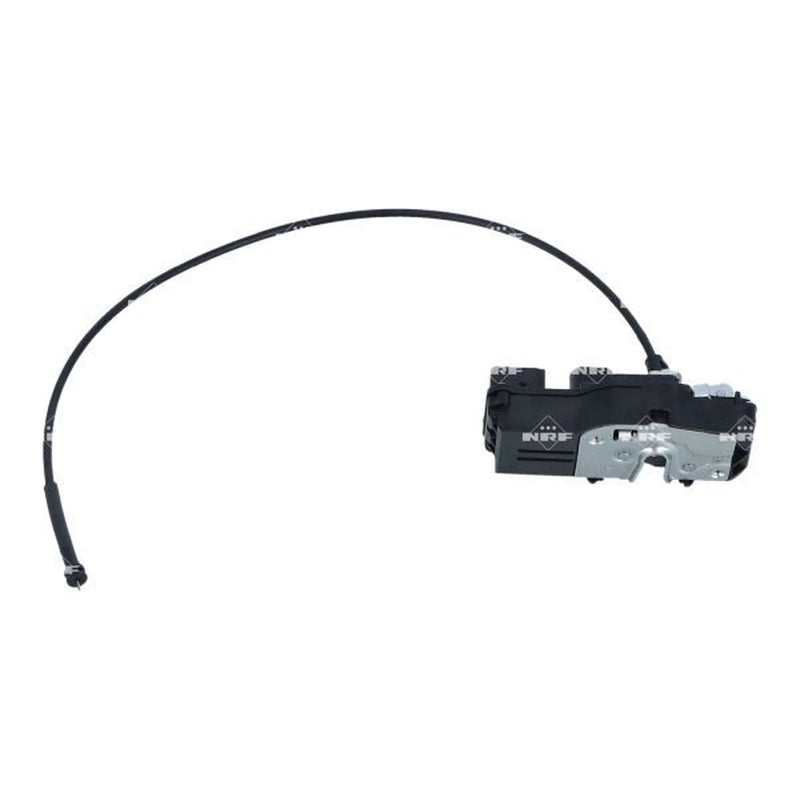NRF Door Lock Mechanism Right Front Pin 902007