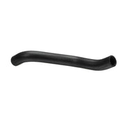 Gates Radiator Coolant Hose ID 21586