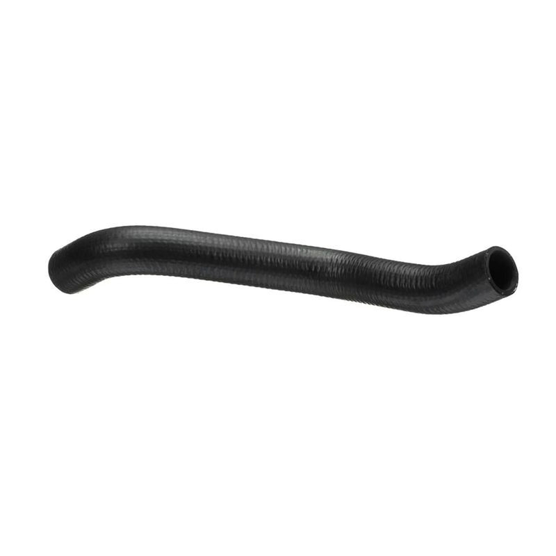 Gates Radiator Coolant Hose ID 21586