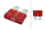 Hella 8JS 711 686-002 Fuse