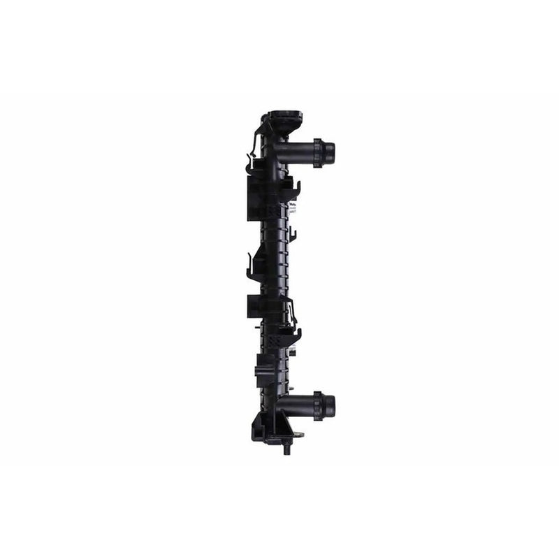 Hella Engine Radiator 8MK 366 300-381