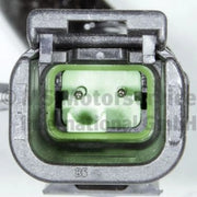 Pierburg Exhaust Gas Temperature Sensor 7.12441.04.0