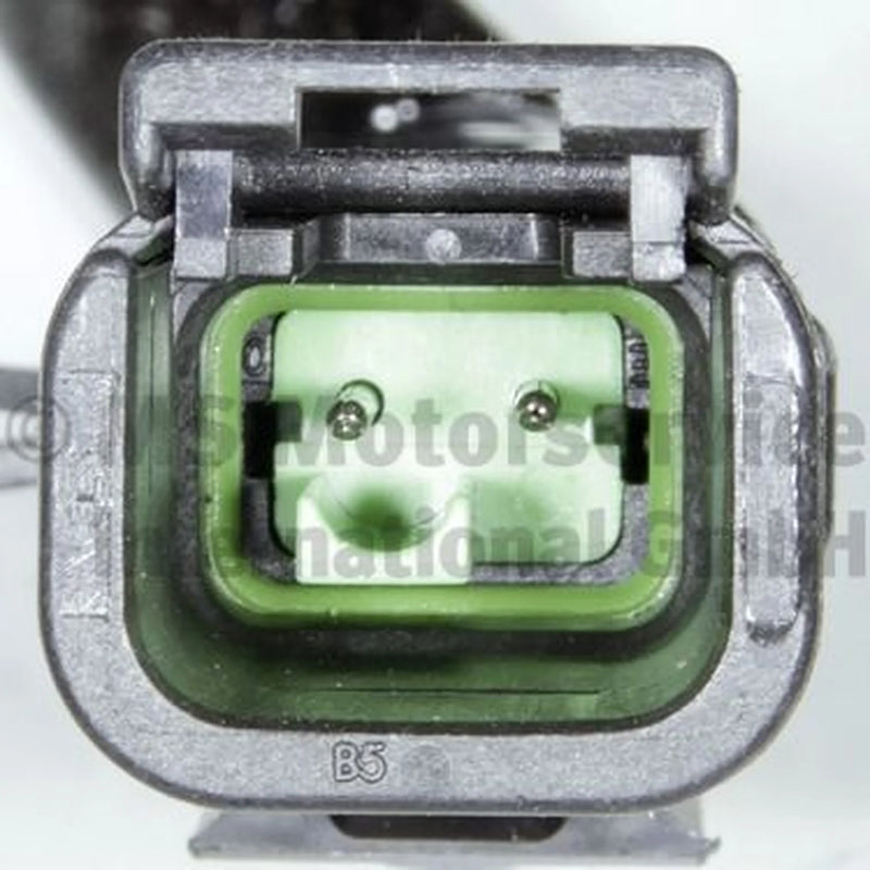 Pierburg Exhaust Gas Temperature Sensor 7.12441.04.0