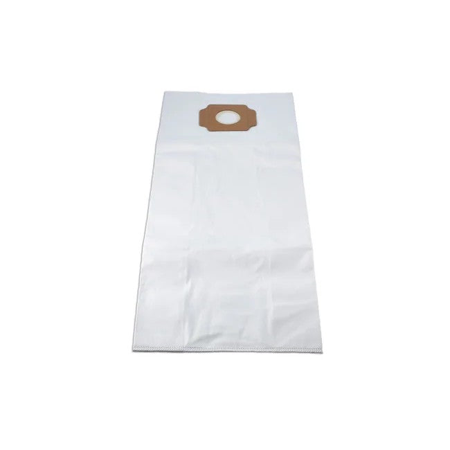 Power-TEC Spare Disposable Dust Bag - for 92697 - PPL