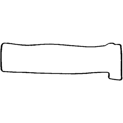 BGA Cylinder Head Cover Gasket RC0371