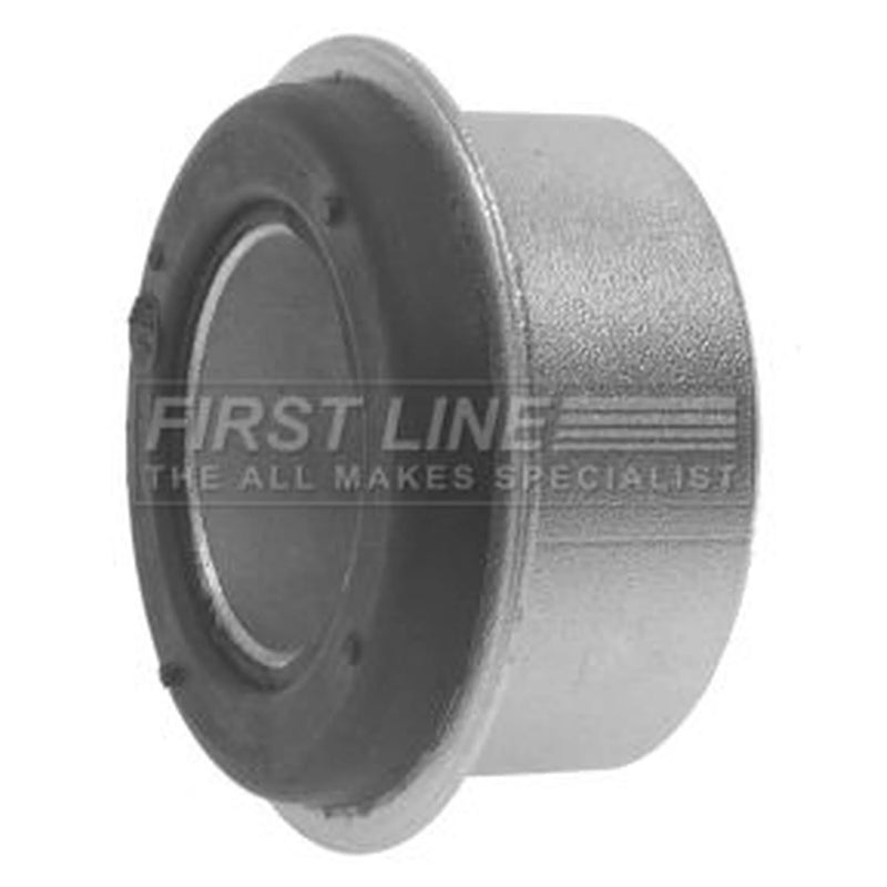 First Line Wishbone / Control / Trailing Arm Bush FSK7437