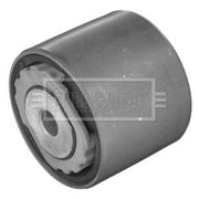 Borg & Beck Wishbone / Control / Trailing Arm Bush BSK8075