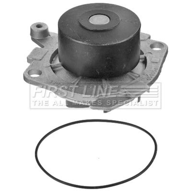 First Line Engine Cooling Water Pump FWP1726