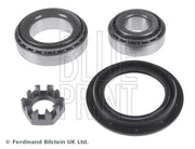 Blue Print ADG083104 Wheel Bearing Kit