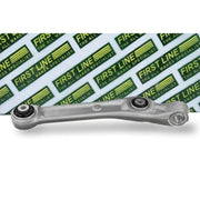 First Line Control/Trailing Arm FCA7566