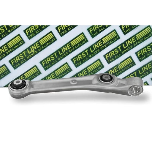 First Line Control/Trailing Arm FCA7566