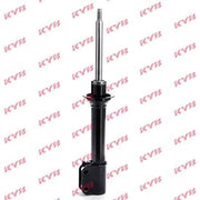 KYB Shock Absorber Damper Strut Front 633827