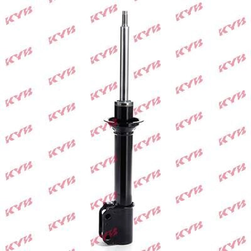 KYB Shock Absorber Damper Strut Front 633827