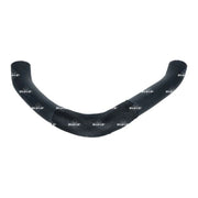 NRF Intercooler Turbo Charge Air Hose 166535