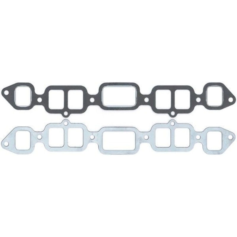 Elring Vauxhall Intake / Exhaust Manifold Gasket 768.112