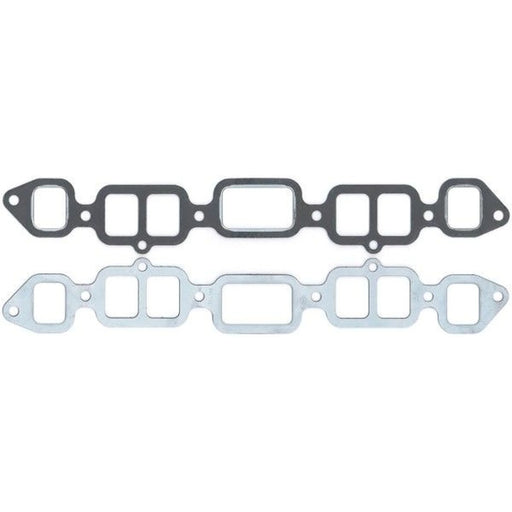 Elring Vauxhall Intake / Exhaust Manifold Gasket 768.112
